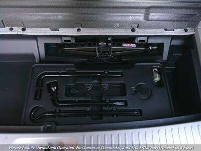 2015 Toyota Highlander Limited   - Photo 55 - Mesa, AZ 85202