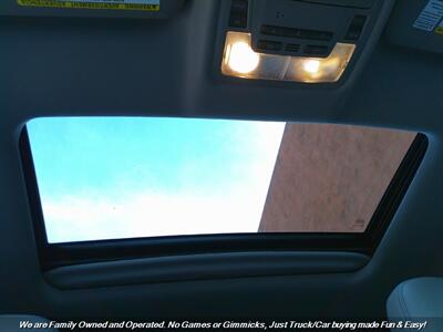 2015 Toyota Highlander Limited   - Photo 53 - Mesa, AZ 85202