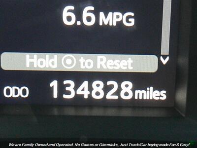 2015 Toyota Highlander Limited   - Photo 12 - Mesa, AZ 85202