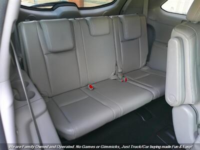 2015 Toyota Highlander Limited   - Photo 25 - Mesa, AZ 85202