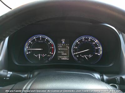 2015 Toyota Highlander Limited   - Photo 11 - Mesa, AZ 85202