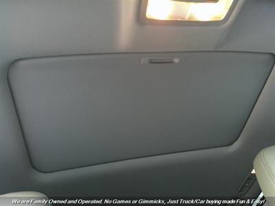 2015 Toyota Highlander Limited   - Photo 52 - Mesa, AZ 85202