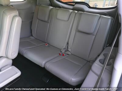 2015 Toyota Highlander Limited   - Photo 23 - Mesa, AZ 85202