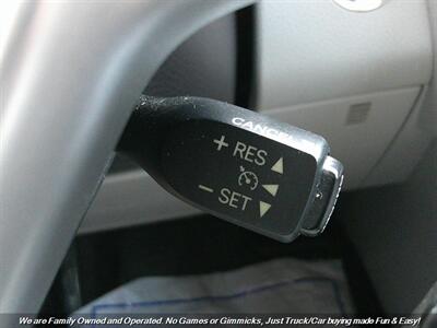 2015 Toyota Highlander Limited   - Photo 50 - Mesa, AZ 85202