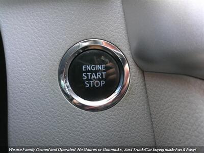 2015 Toyota Highlander Limited   - Photo 46 - Mesa, AZ 85202