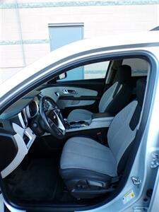 2012 Chevrolet Equinox LT   - Photo 15 - Mesa, AZ 85202