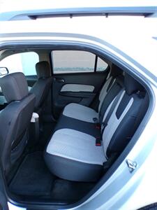 2012 Chevrolet Equinox LT   - Photo 20 - Mesa, AZ 85202