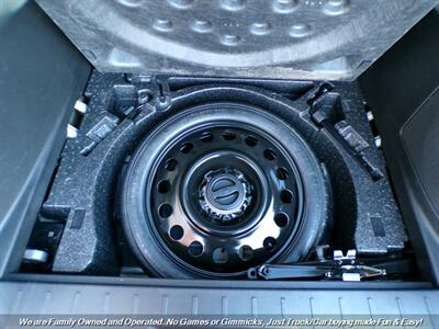 2012 Chevrolet Equinox LT   - Photo 45 - Mesa, AZ 85202