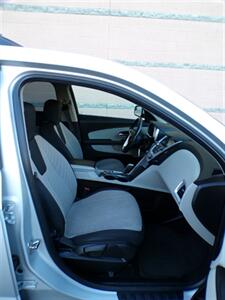 2012 Chevrolet Equinox LT   - Photo 28 - Mesa, AZ 85202