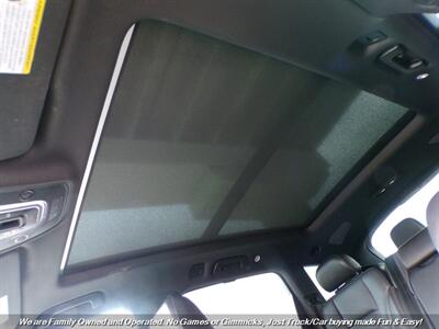2018 Audi Q7 3.0T quattro Prestig   - Photo 43 - Mesa, AZ 85202