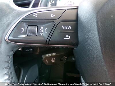 2018 Audi Q7 3.0T quattro Prestig   - Photo 35 - Mesa, AZ 85202