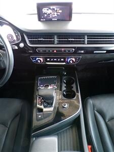 2018 Audi Q7 3.0T quattro Prestig   - Photo 32 - Mesa, AZ 85202