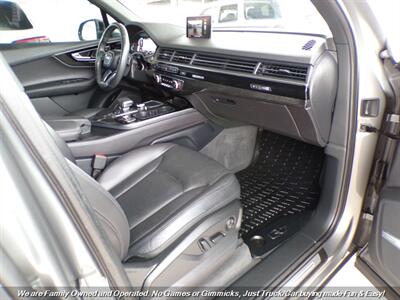 2018 Audi Q7 3.0T quattro Prestig   - Photo 25 - Mesa, AZ 85202