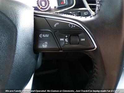 2018 Audi Q7 3.0T quattro Prestig   - Photo 36 - Mesa, AZ 85202
