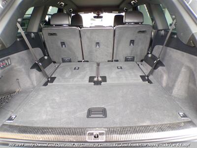 2018 Audi Q7 3.0T quattro Prestig   - Photo 47 - Mesa, AZ 85202