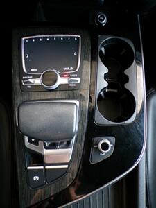 2018 Audi Q7 3.0T quattro Prestig   - Photo 33 - Mesa, AZ 85202
