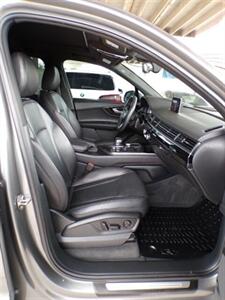 2018 Audi Q7 3.0T quattro Prestig   - Photo 26 - Mesa, AZ 85202