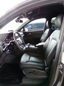 2018 Audi Q7 3.0T quattro Prestig   - Photo 11 - Mesa, AZ 85202