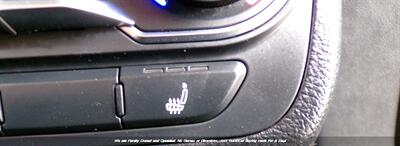 2018 Audi Q7 3.0T quattro Prestig   - Photo 31 - Mesa, AZ 85202