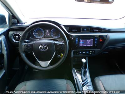 2019 Toyota Corolla LE   - Photo 31 - Mesa, AZ 85202