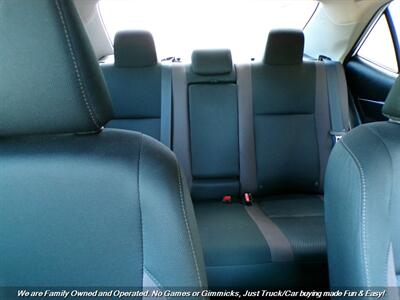 2019 Toyota Corolla LE   - Photo 21 - Mesa, AZ 85202