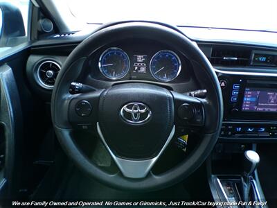 2019 Toyota Corolla LE   - Photo 13 - Mesa, AZ 85202