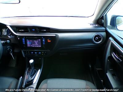 2019 Toyota Corolla LE   - Photo 32 - Mesa, AZ 85202