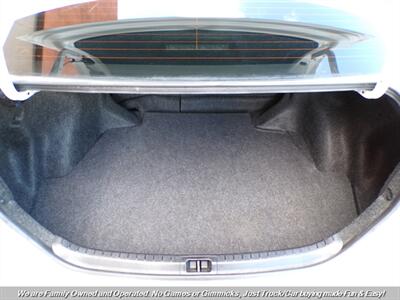 2019 Toyota Corolla LE   - Photo 9 - Mesa, AZ 85202