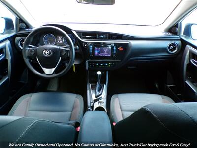 2019 Toyota Corolla LE   - Photo 30 - Mesa, AZ 85202