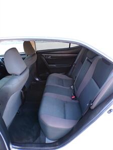 2019 Toyota Corolla LE   - Photo 19 - Mesa, AZ 85202