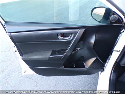 2019 Toyota Corolla LE   - Photo 12 - Mesa, AZ 85202