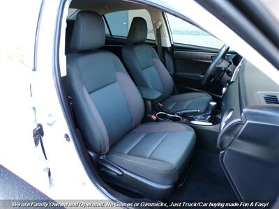 2019 Toyota Corolla LE   - Photo 26 - Mesa, AZ 85202