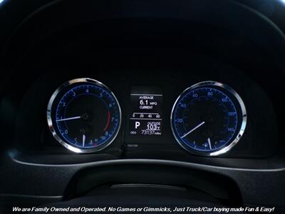 2019 Toyota Corolla LE   - Photo 10 - Mesa, AZ 85202