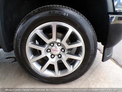 2015 GMC Sierra 1500 Denali   - Photo 45 - Mesa, AZ 85202