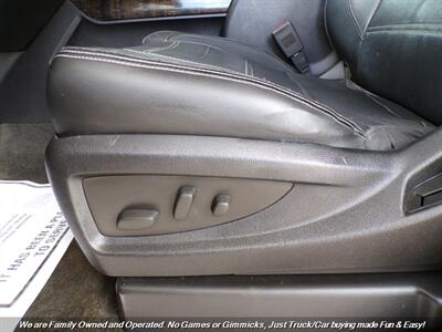 2015 GMC Sierra 1500 Denali   - Photo 13 - Mesa, AZ 85202