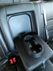 2015 GMC Sierra 1500 Denali   - Photo 28 - Mesa, AZ 85202