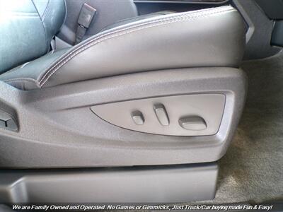 2015 GMC Sierra 1500 Denali   - Photo 27 - Mesa, AZ 85202