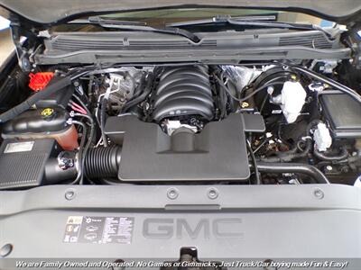 2015 GMC Sierra 1500 Denali   - Photo 41 - Mesa, AZ 85202