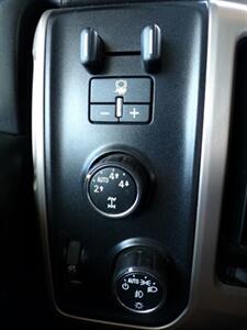 2015 GMC Sierra 1500 Denali   - Photo 39 - Mesa, AZ 85202