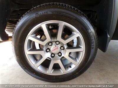 2015 GMC Sierra 1500 Denali   - Photo 44 - Mesa, AZ 85202