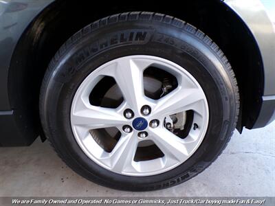 2015 Ford Edge SE - Photo 39 - Mesa, AZ 85202