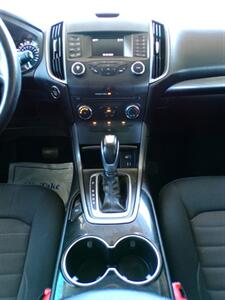 2015 Ford Edge SE - Photo 32 - Mesa, AZ 85202