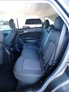 2015 Ford Edge SE - Photo 20 - Mesa, AZ 85202