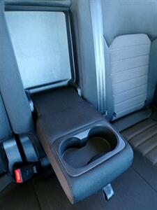 2015 Ford Edge SE - Photo 22 - Mesa, AZ 85202