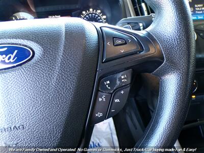 2015 Ford Edge SE - Photo 35 - Mesa, AZ 85202