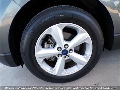 2015 Ford Edge SE - Photo 36 - Mesa, AZ 85202