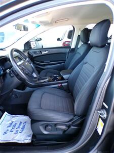 2015 Ford Edge SE - Photo 16 - Mesa, AZ 85202