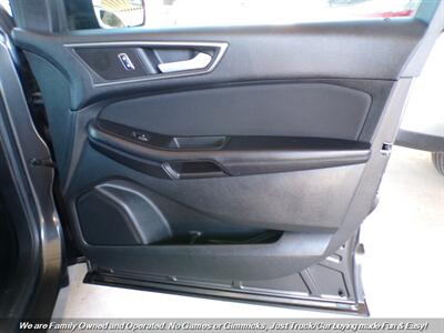 2015 Ford Edge SE - Photo 30 - Mesa, AZ 85202