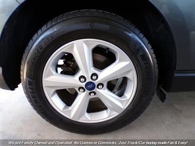 2015 Ford Edge SE - Photo 38 - Mesa, AZ 85202
