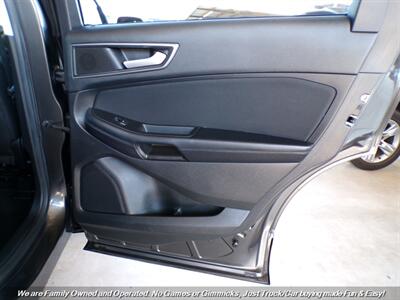2015 Ford Edge SE - Photo 26 - Mesa, AZ 85202